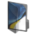 Folder Photoshop CS3 Extended Icon